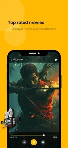 pikashow-version-82 Top Rated Movies